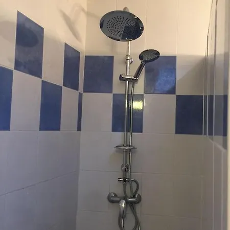 36 Rue Saint Nicolas Jardin Clos 30m Port *