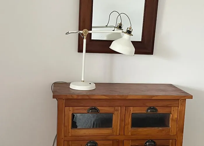 36 Rue Saint Nicolas Jardin Clos 30m Port 펜션 바르플뢰르